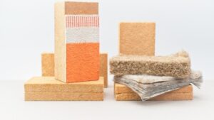 insulation